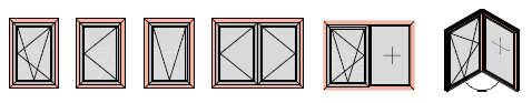 FN52T Window Config